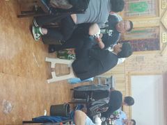 -老黑板筋(顺义总店)