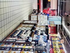 -大润发(康桥店)