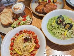 -FreshCo鲜途·西厨(大良店)