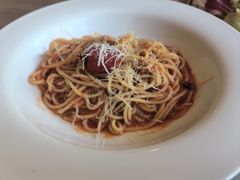 -J·one Bistro吉萬酒厨·牛排