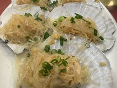 -湛江渔港·大排档(乐园路总店)