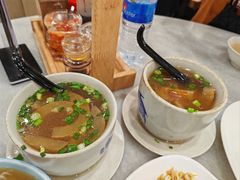 -南香饭店(Jalan Sultan)