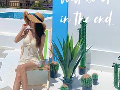 -碧桂园天麓山栖