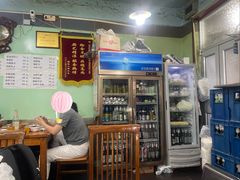 -洪福亮酒家(南草厂街店)