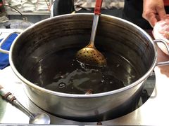 -阿婆五香蛋(水游城店)