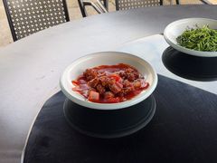 -湘湖大院(越王路店)
