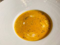 -郑州希尔顿酒店·阿米奇意大利餐厅