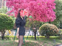 -ZARA(仓山万达店)