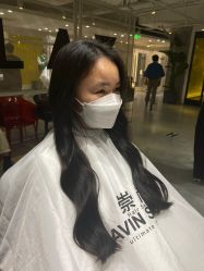-悠巷形象设计