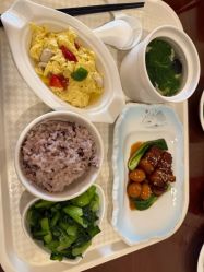 -雅馨国际月子中心