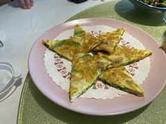 -龙庭华宴·粤菜·早茶