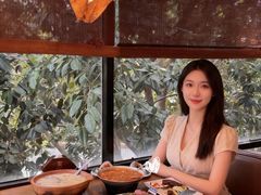 -堂宴·老厦门私房菜(1988仙岳总店)