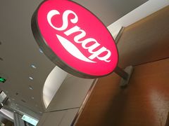 -识酒猫 x SNAP(国贸商城店)