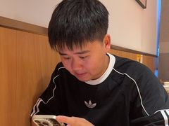 -九老汉·川渝江湖菜(合川路2店)