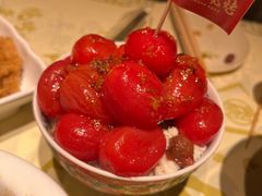-串盟烧烤大排档·长沙美食地标(星沙店)
