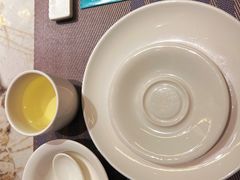 -巡味顺德菜(龙华壹方城店)