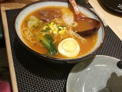 -兄弟船·精致料理(天津路店)