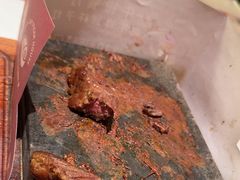 -杯子红牛排(创意产业园店)