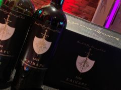-麦度量贩式KTV(中联广场店)