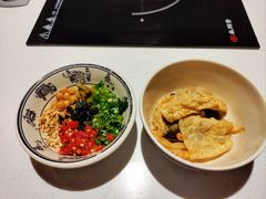 -螺大喜螺蛳粉火锅(雍和宫店)