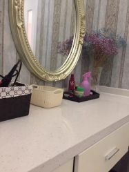 -佐登妮丝美容SPA生活馆