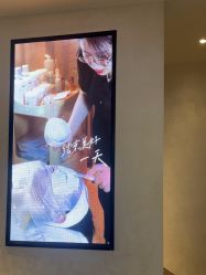 -爱小熊轻医美