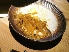 凉拌鱼皮-湊湊火锅·茶憩(杭州湖滨银泰in77店)