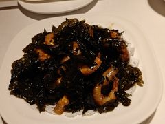 -胜记酒家·风味线(南山花园城店)