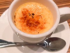 焦糖布丁-柚子(假日店)