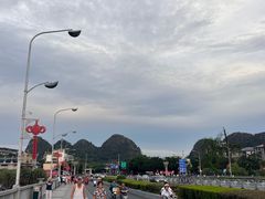 -椿记烧鹅(建干路店)