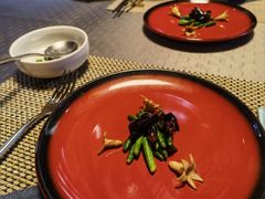 -鱼桥巷·美学川菜