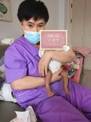 -养月堂中医养生月子会所(中心妇产店)