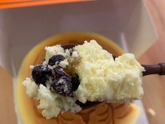 -KUMO KUMO甜品·冰淇淋(深圳壹方城店)