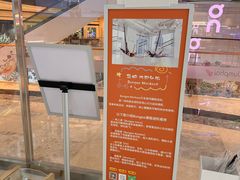 -Jumphai室内蹦极运动