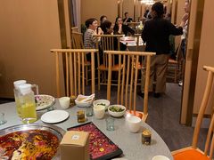 -七里川健康火锅(总店)