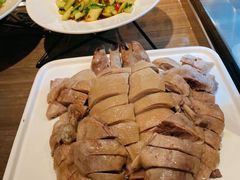 -德悦高风味餐厅