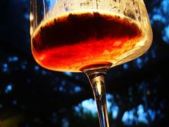 -爵士花园音乐酒吧餐厅