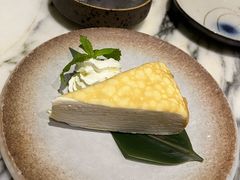 -家贺屋刺身寿司专门店
