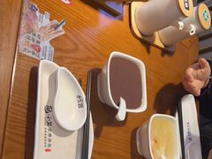 -包小笼·金牌汤包(中山路店)