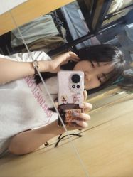 -DL HOPE造型