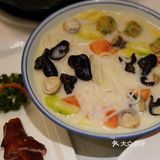 魔都美食 | 吃货才懂得正宗粤菜馆
