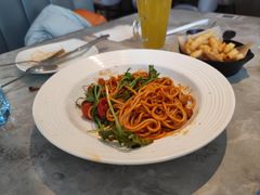 -必胜客(宣化店)