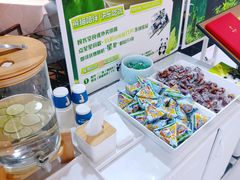 -眉州东坡(华联万柳店)