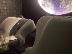-华夏良子·足道·SPA·艾灸(金皇大厦店)