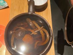 -羽鸽集·乳鸽专门店·地道顺德菜(岭南站店)