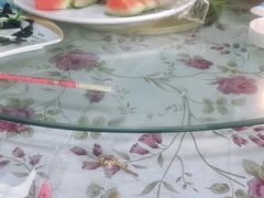 -清真·伊清阁餐厅