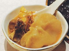 -ONE FULL 古董港式海鲜火锅