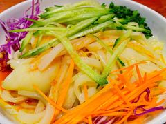-醉长安(南门总店)