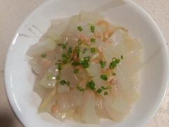 -红樱桃月嫂育婴师(徐汇总店)