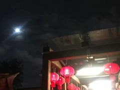 -晋江五店市传统文化旅游区